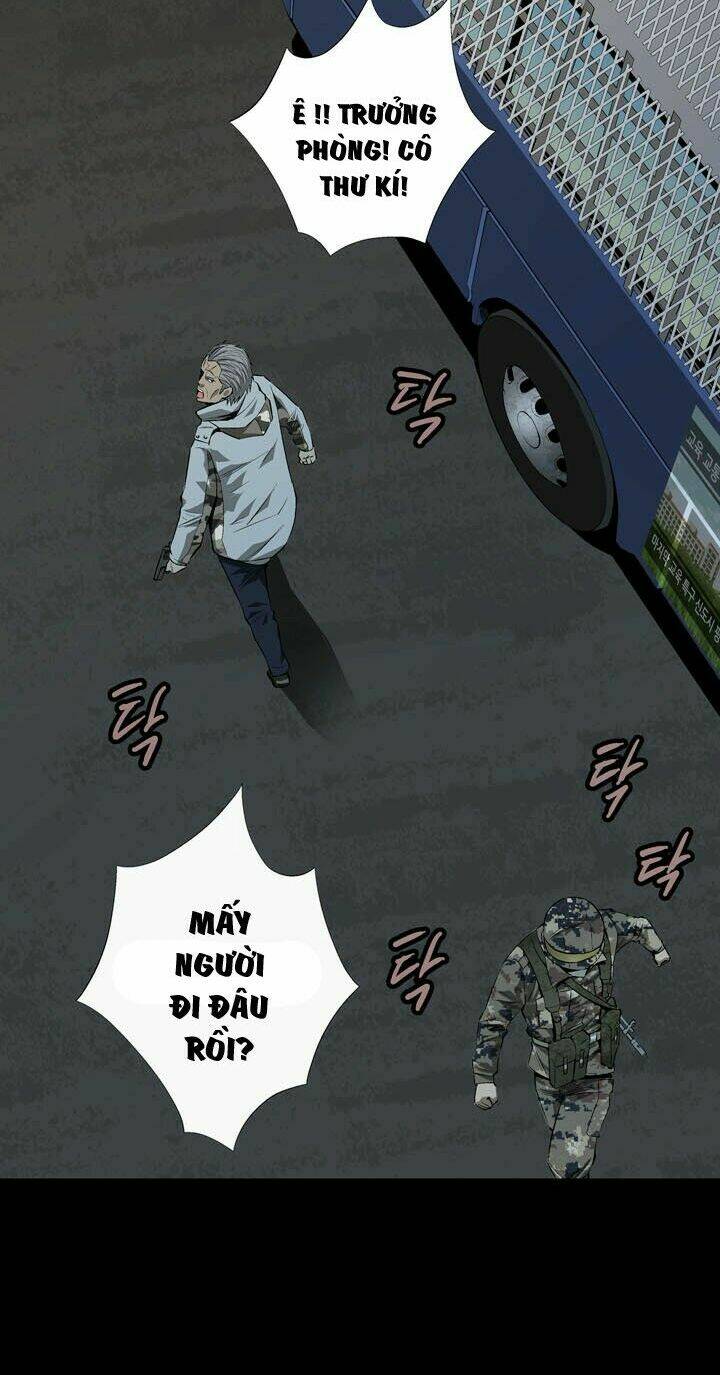 Chương 20 - Trang 13