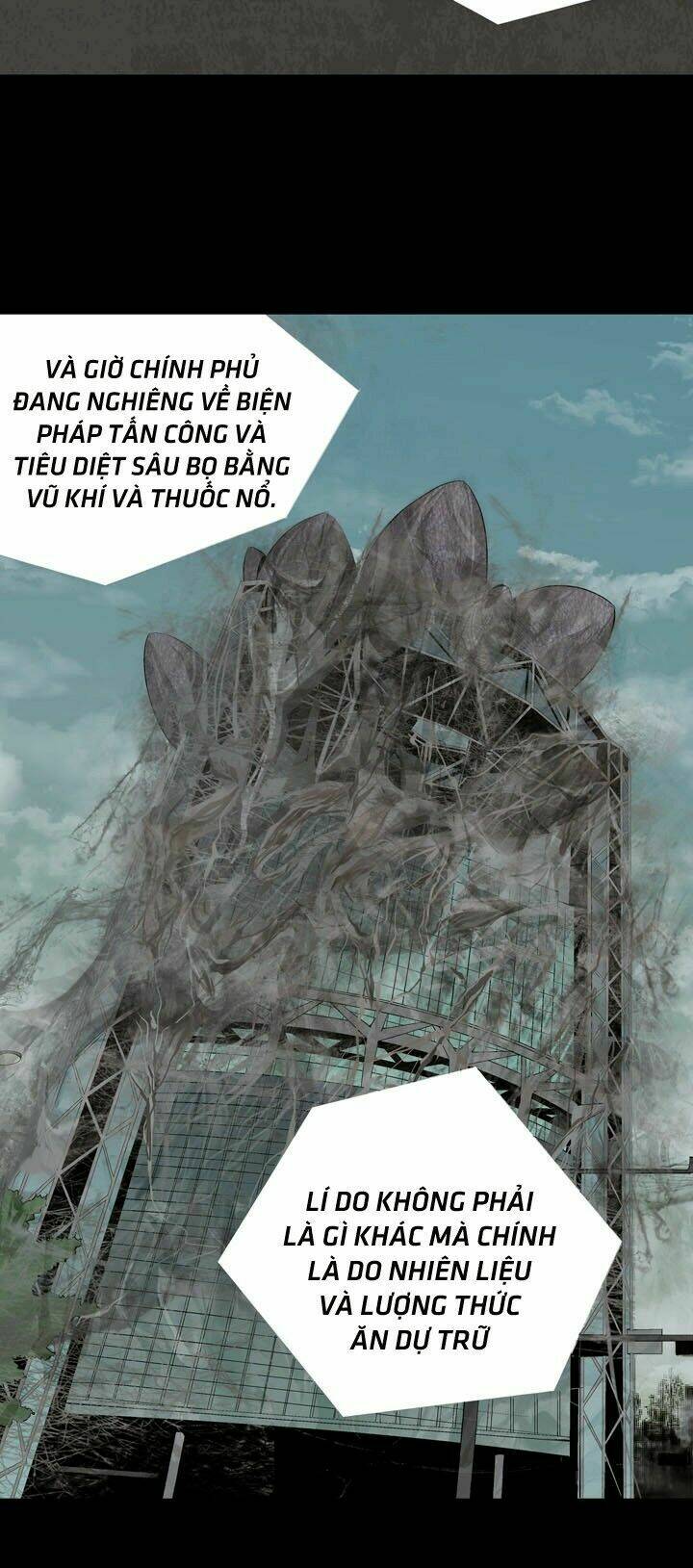 Chương 20 - Trang 24