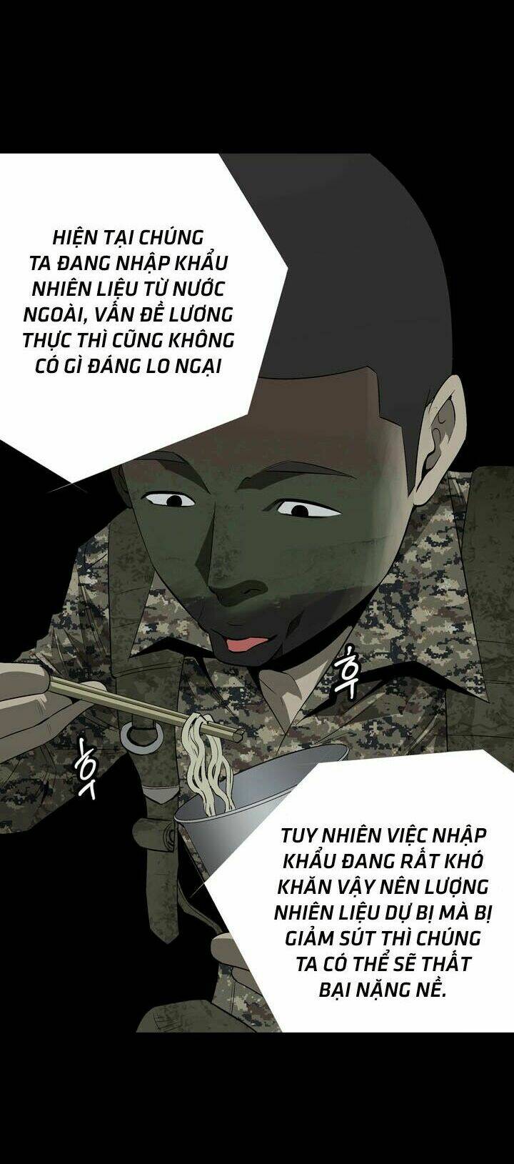 Chương 20 - Trang 25