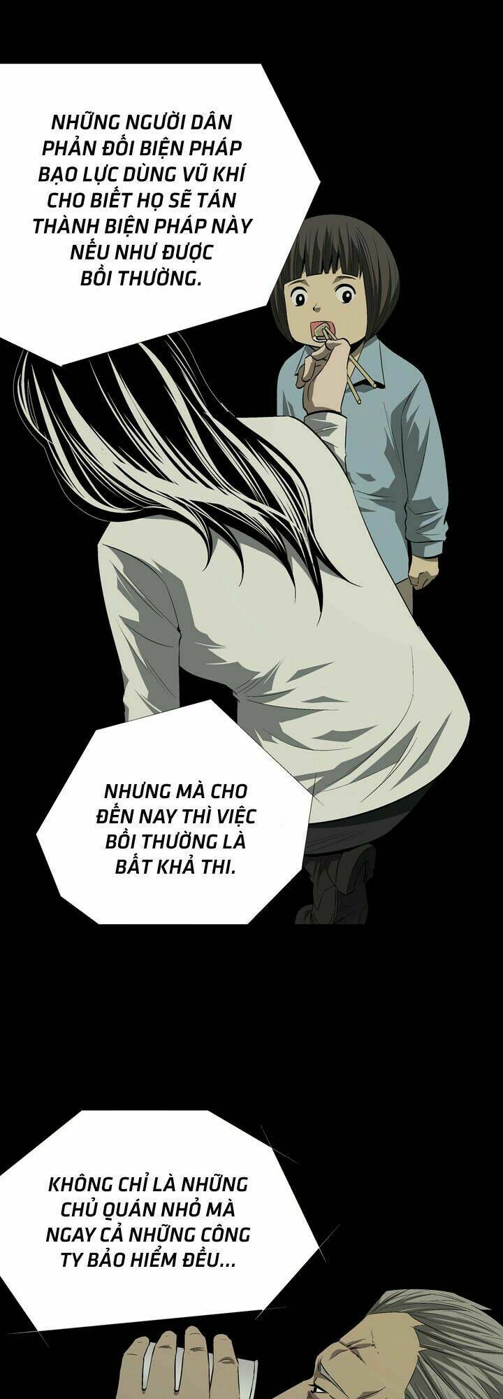 Chương 20 - Trang 26