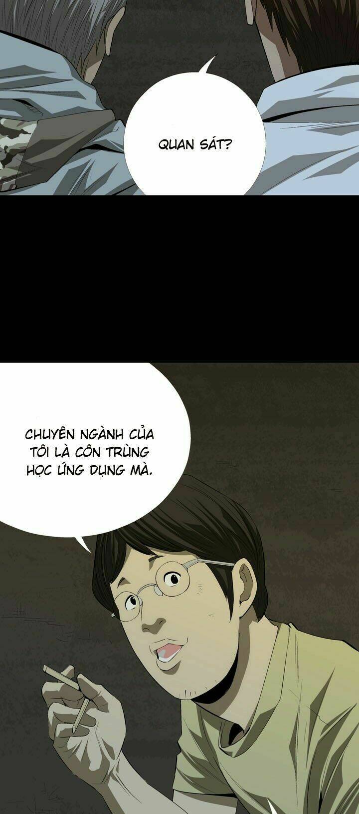 Chương 20 - Trang 36