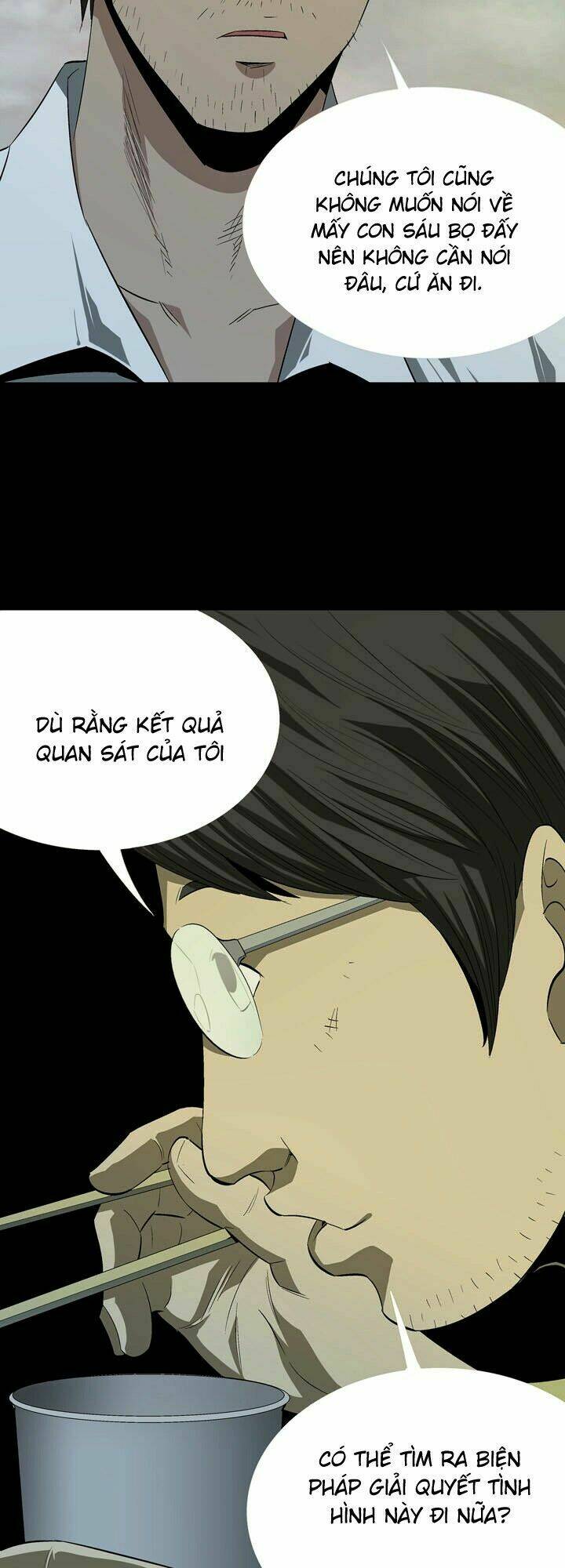 Chương 20 - Trang 39
