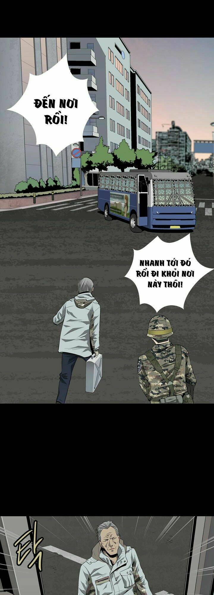 Chương 20 - Trang 10