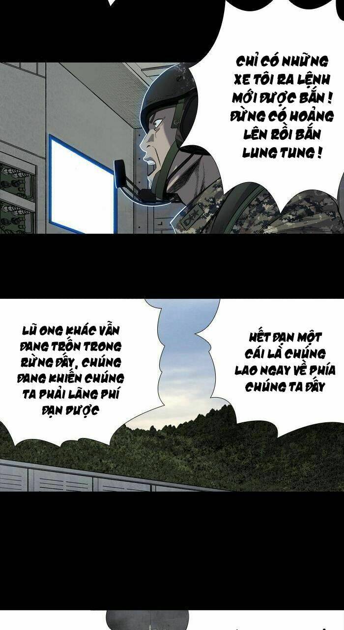 Chương 200 - Trang 13