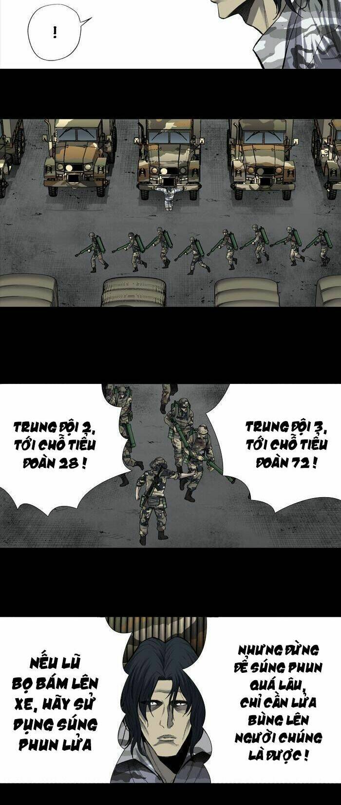 Chương 200 - Trang 27