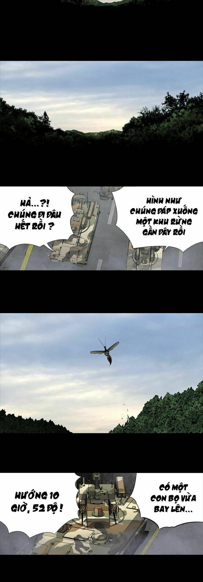 Chương 200 - Trang 4
