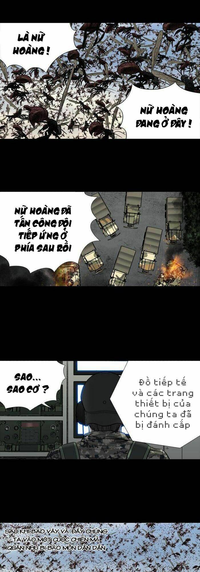 Chương 201 - Trang 34
