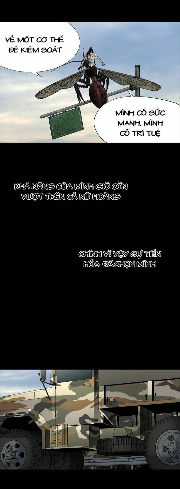 Chương 202 - Trang 17