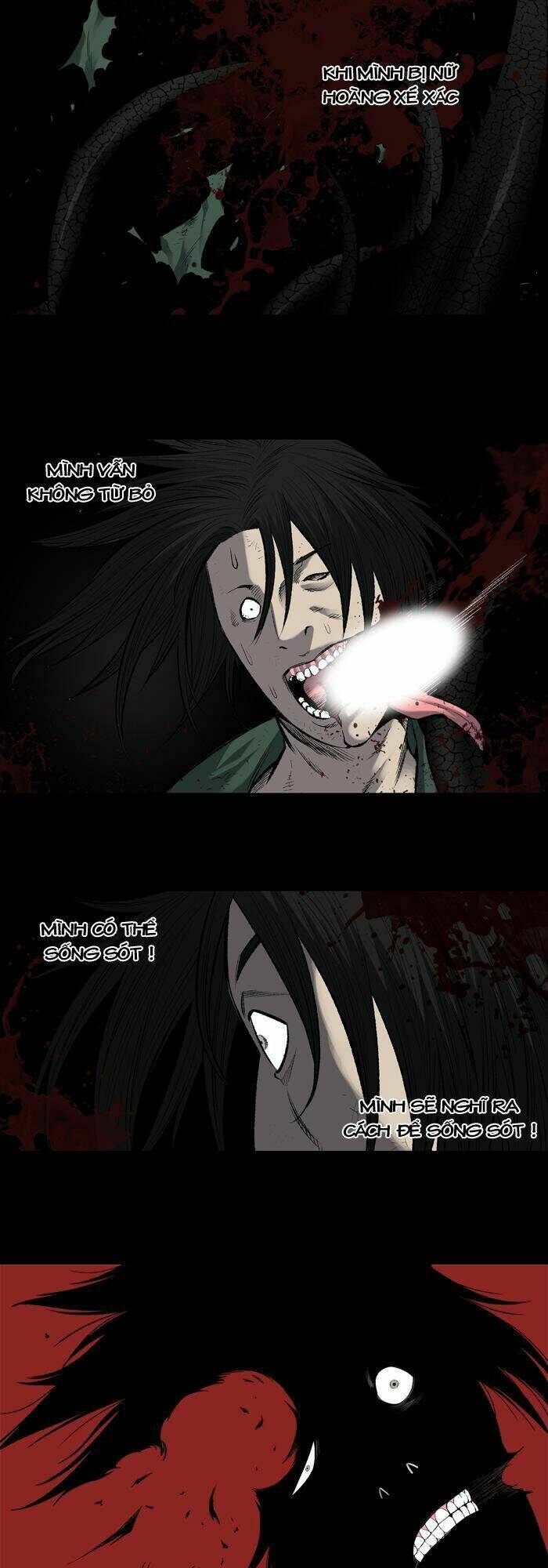 Chương 202 - Trang 3