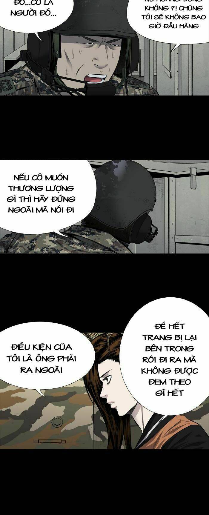 Chương 202 - Trang 24