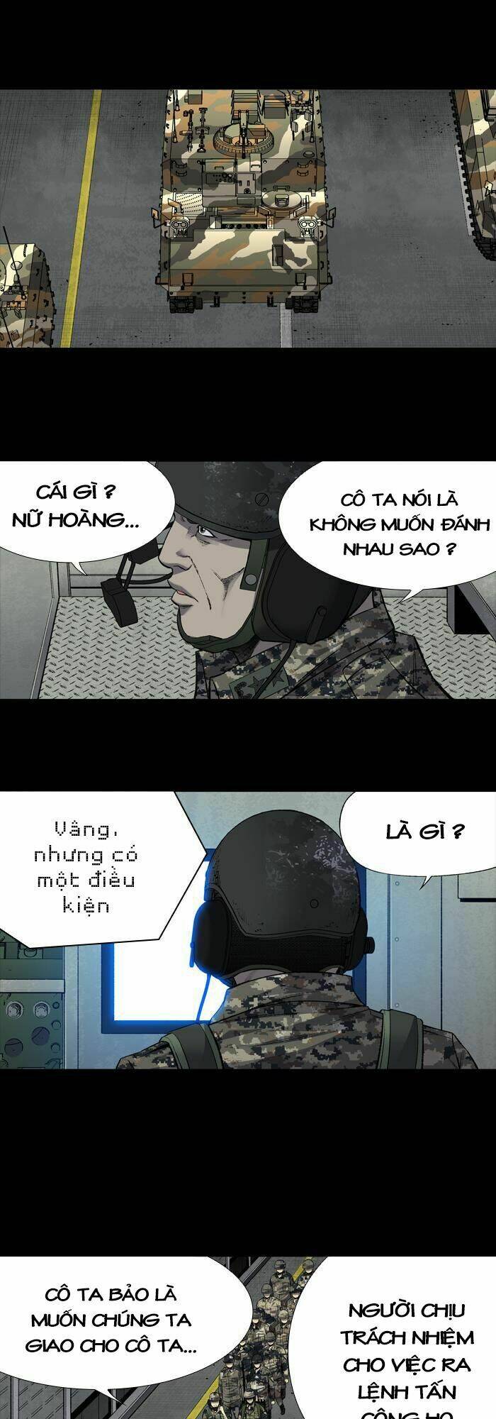 Chương 202 - Trang 26