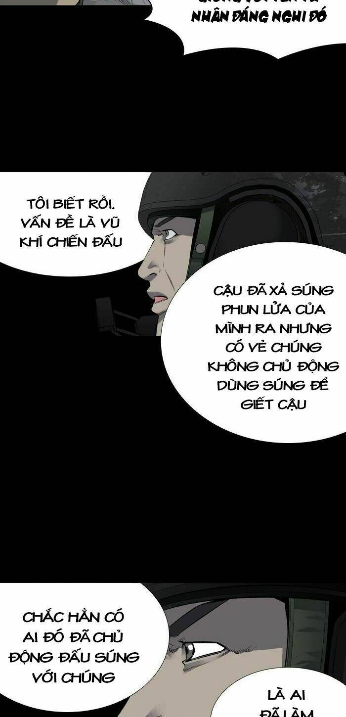 Chương 202 - Trang 35