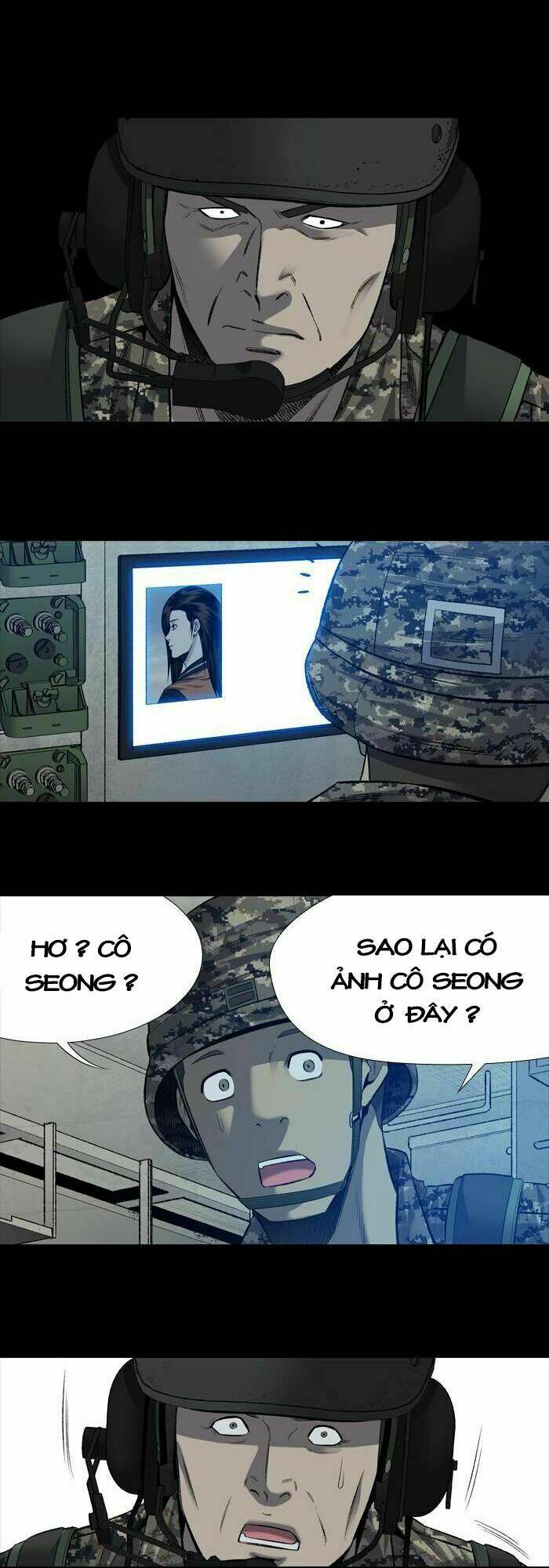 Chương 202 - Trang 37