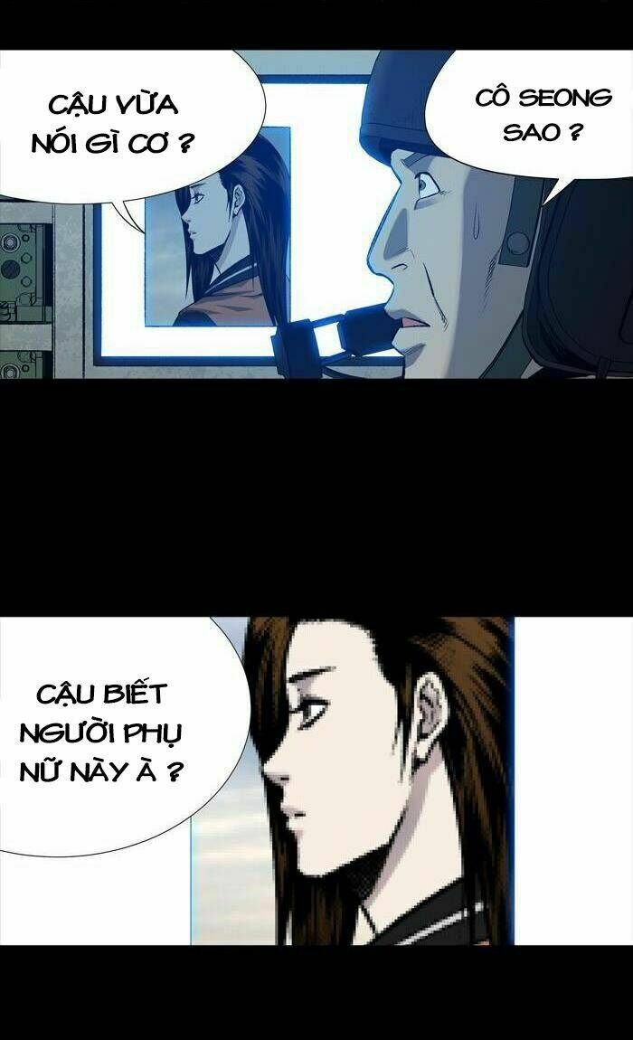 Chương 202 - Trang 38