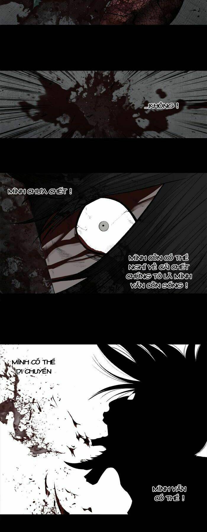 Chương 202 - Trang 6