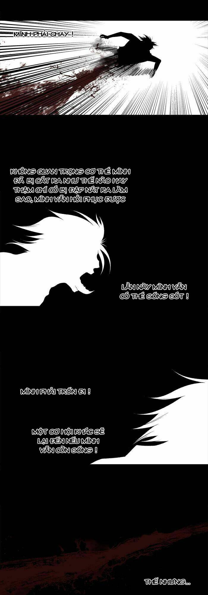 Chương 202 - Trang 7