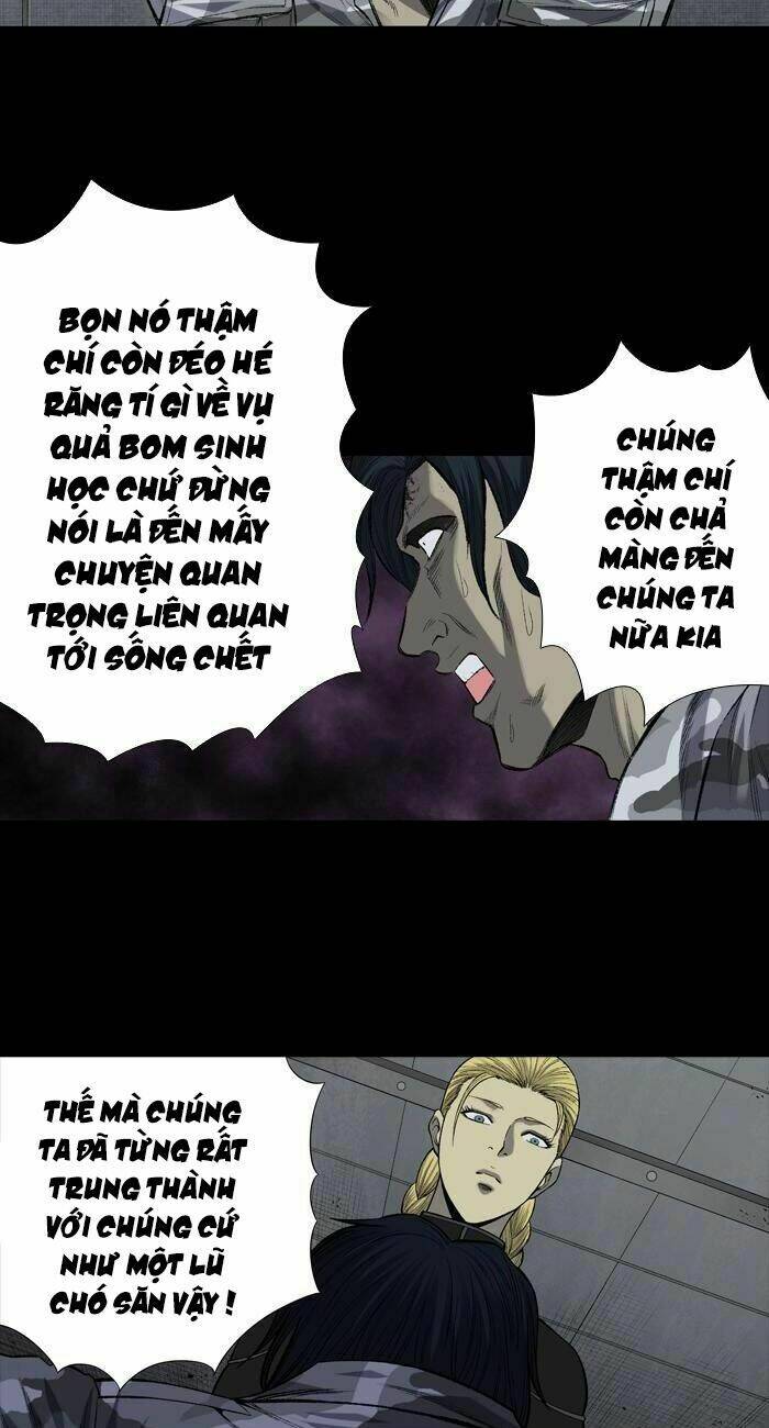 Chương 203 - Trang 24