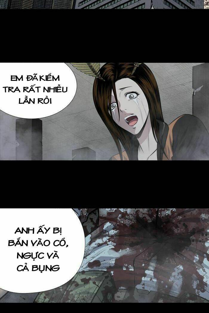 Chương 203 - Trang 9