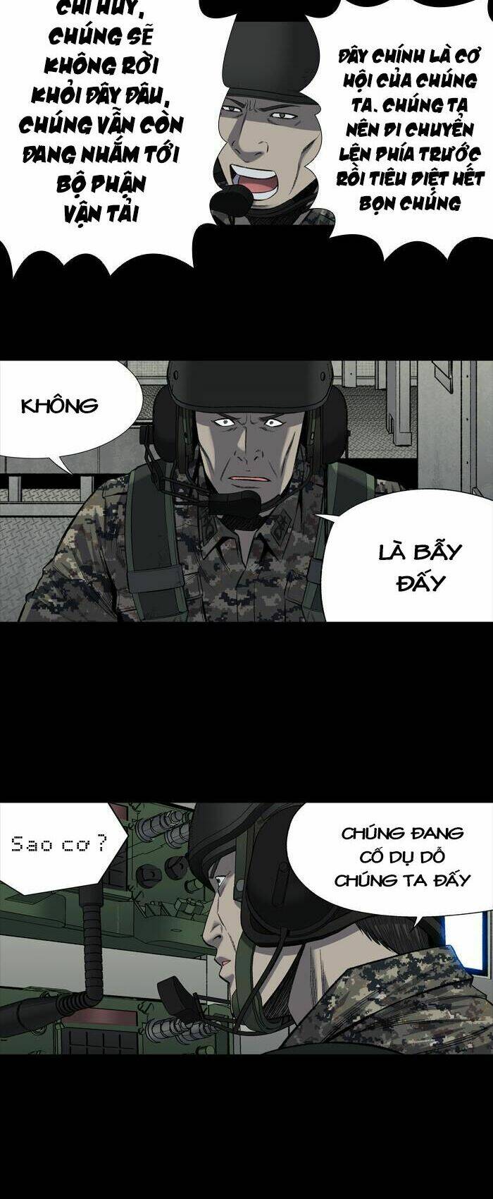 Chương 204 - Trang 17