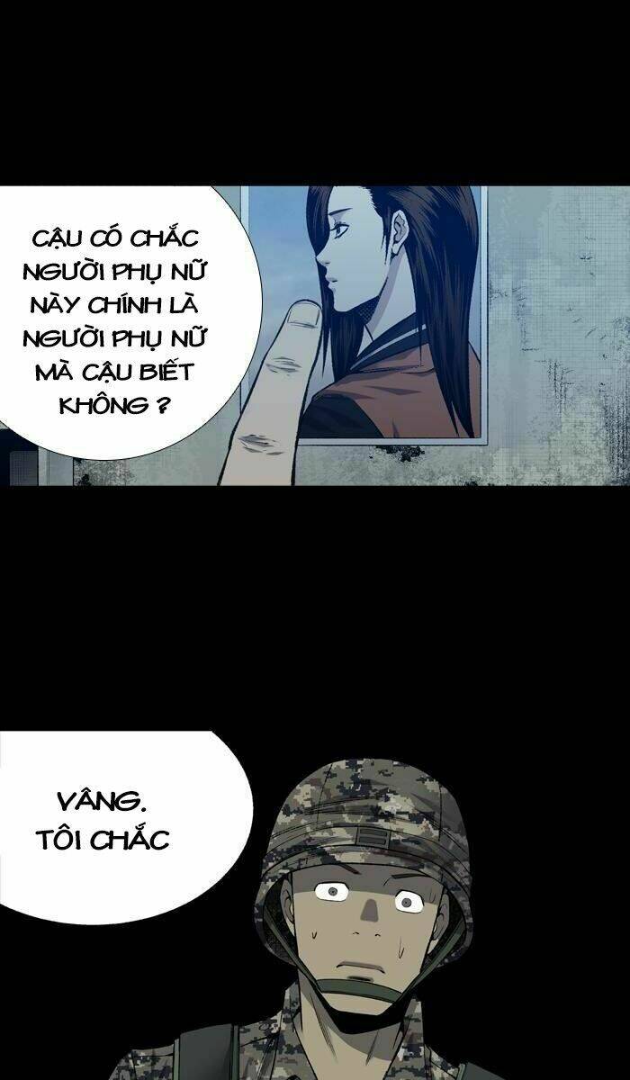 Chương 204 - Trang 24