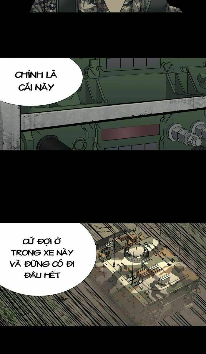 Chương 204 - Trang 25
