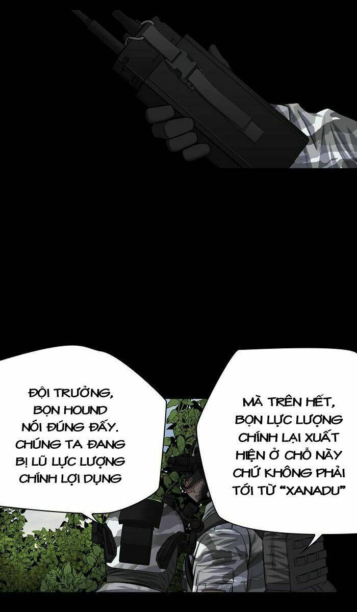 Chương 204 - Trang 9