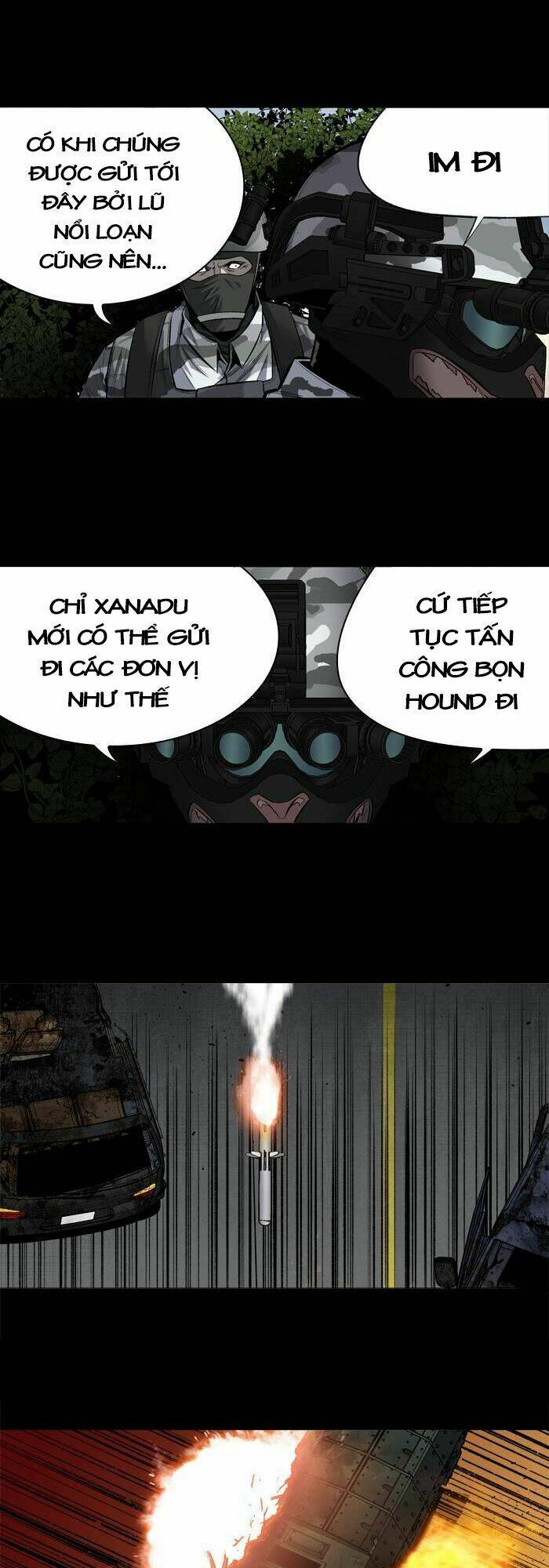 Chương 204 - Trang 10