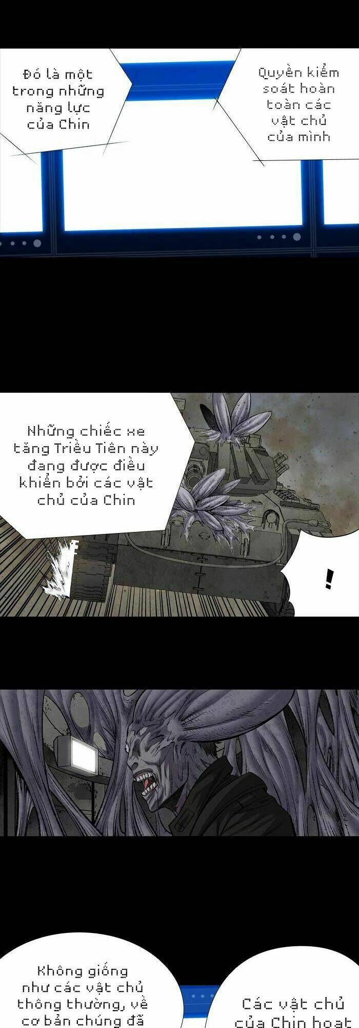 Chương 205 - Trang 11