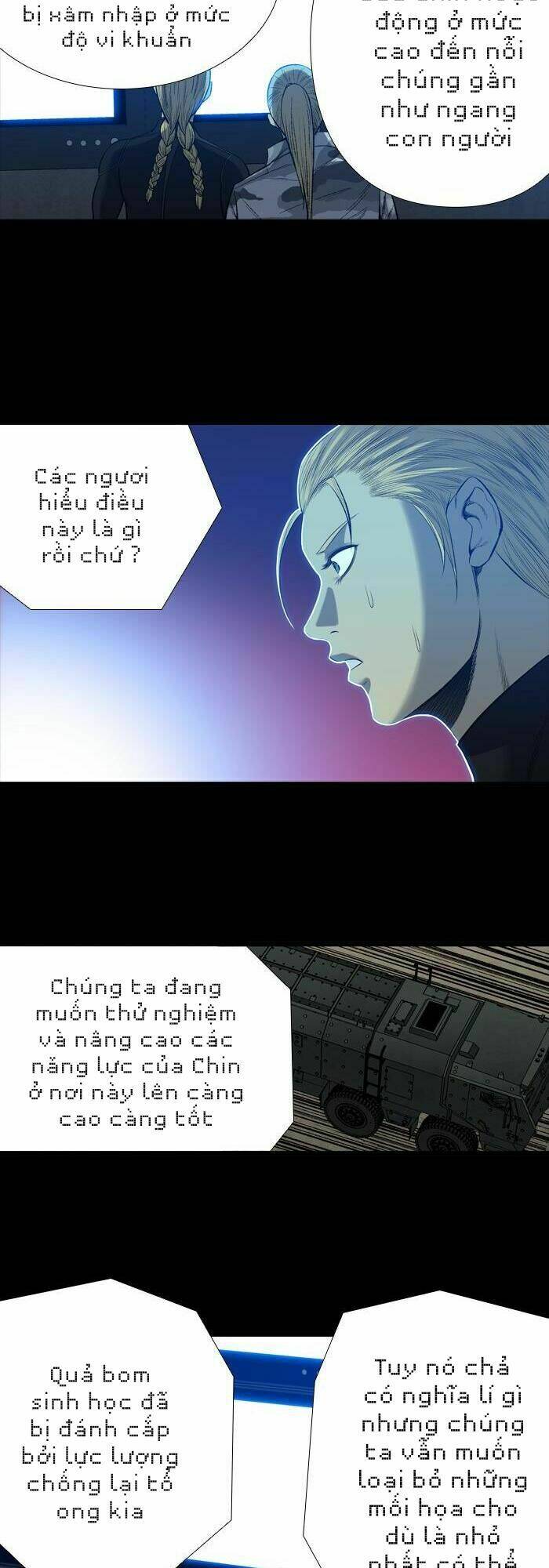Chương 205 - Trang 12