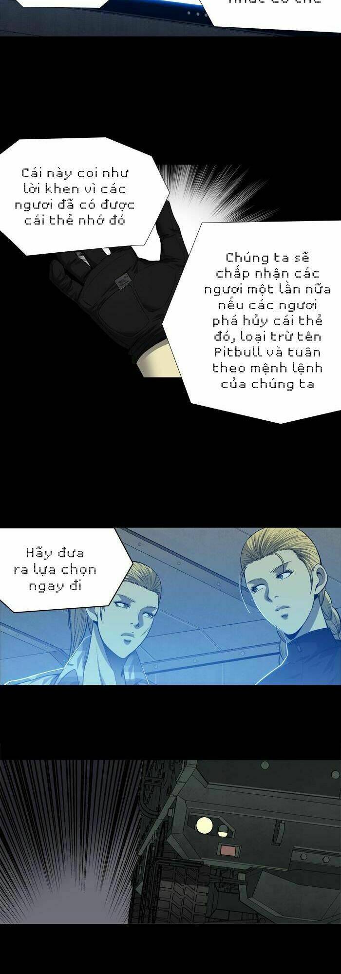 Chương 205 - Trang 13