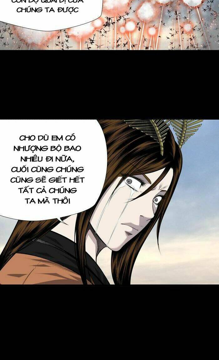 Chương 205 - Trang 21