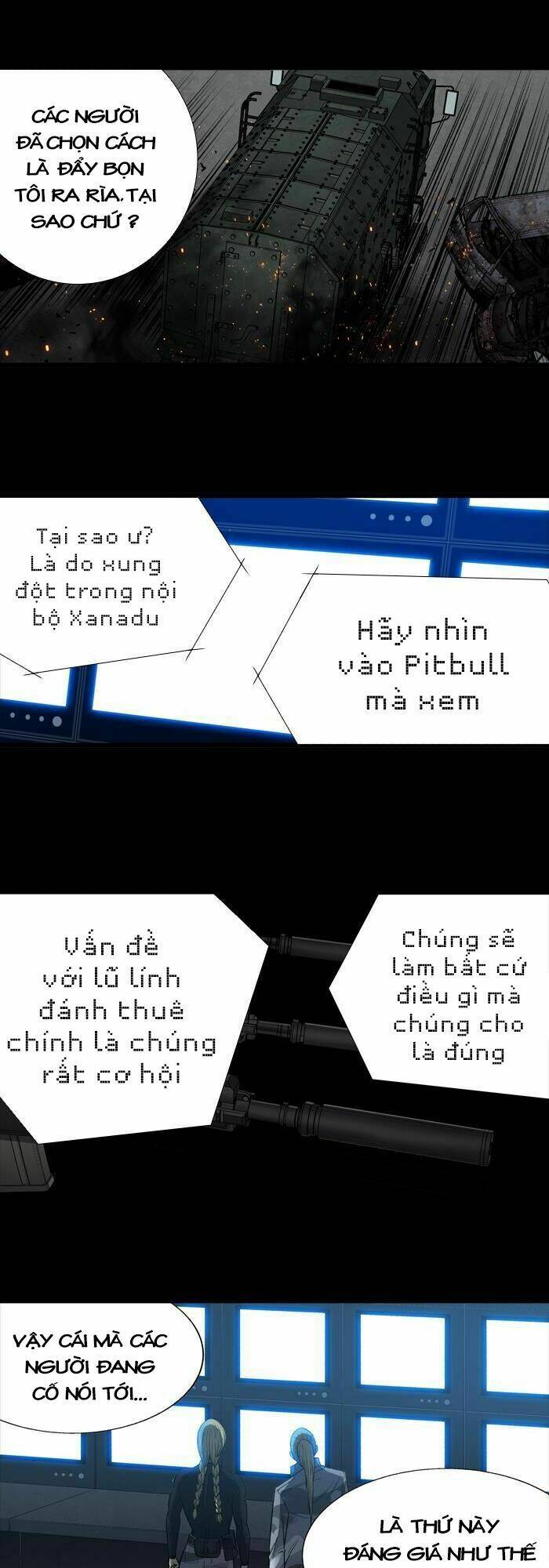 Chương 205 - Trang 7