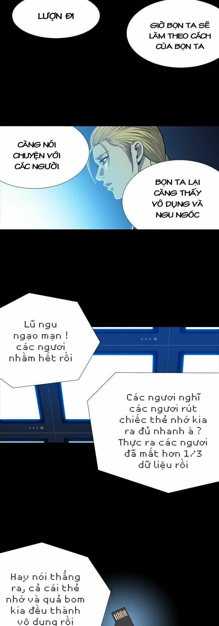Chương 206 - Trang 12
