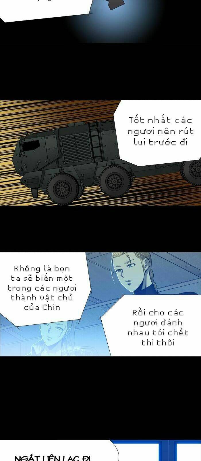 Chương 206 - Trang 13