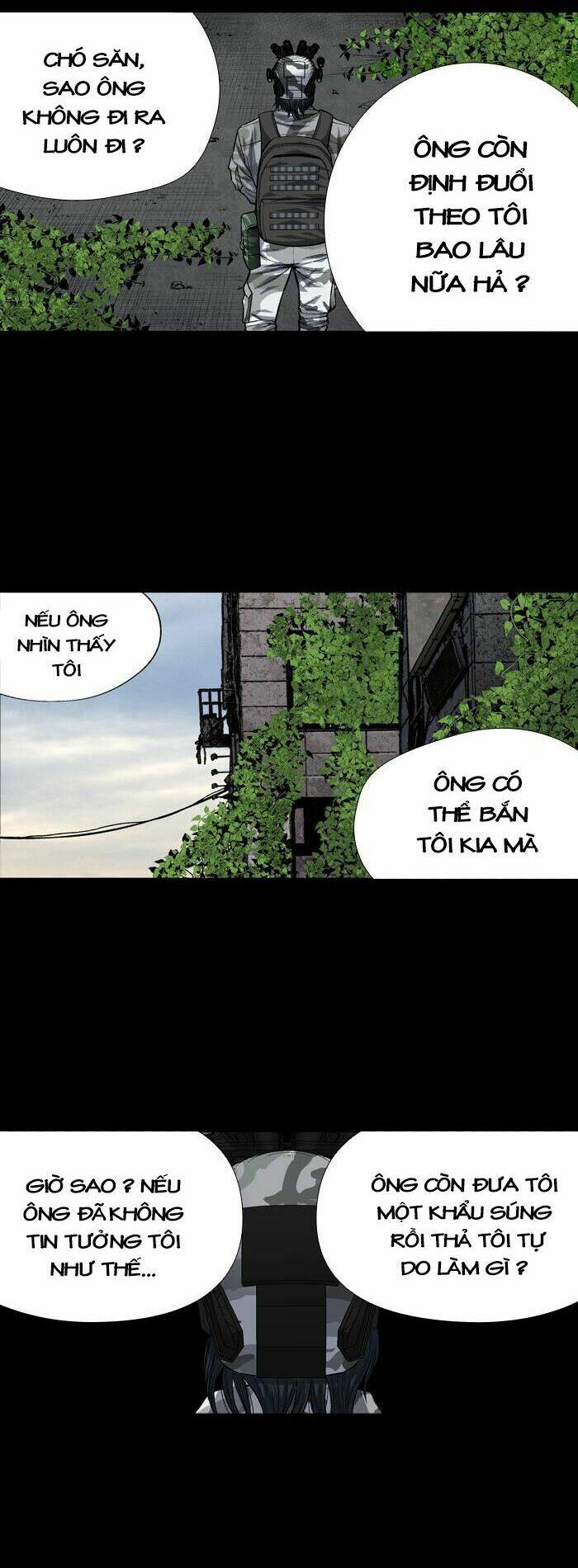 Chương 206 - Trang 18