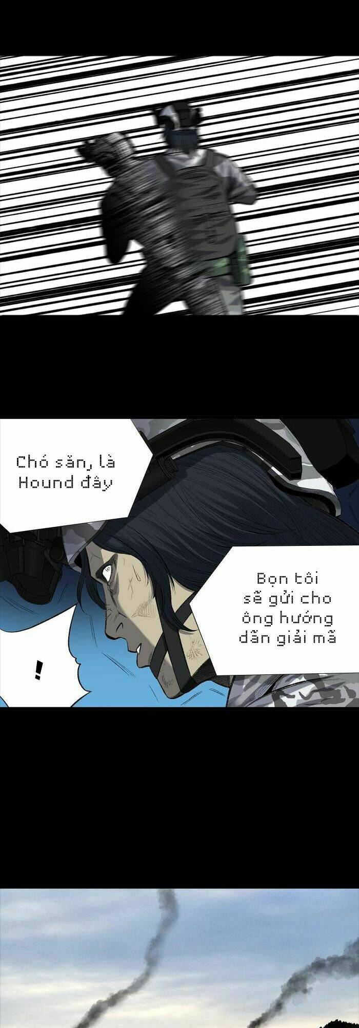 Chương 206 - Trang 23