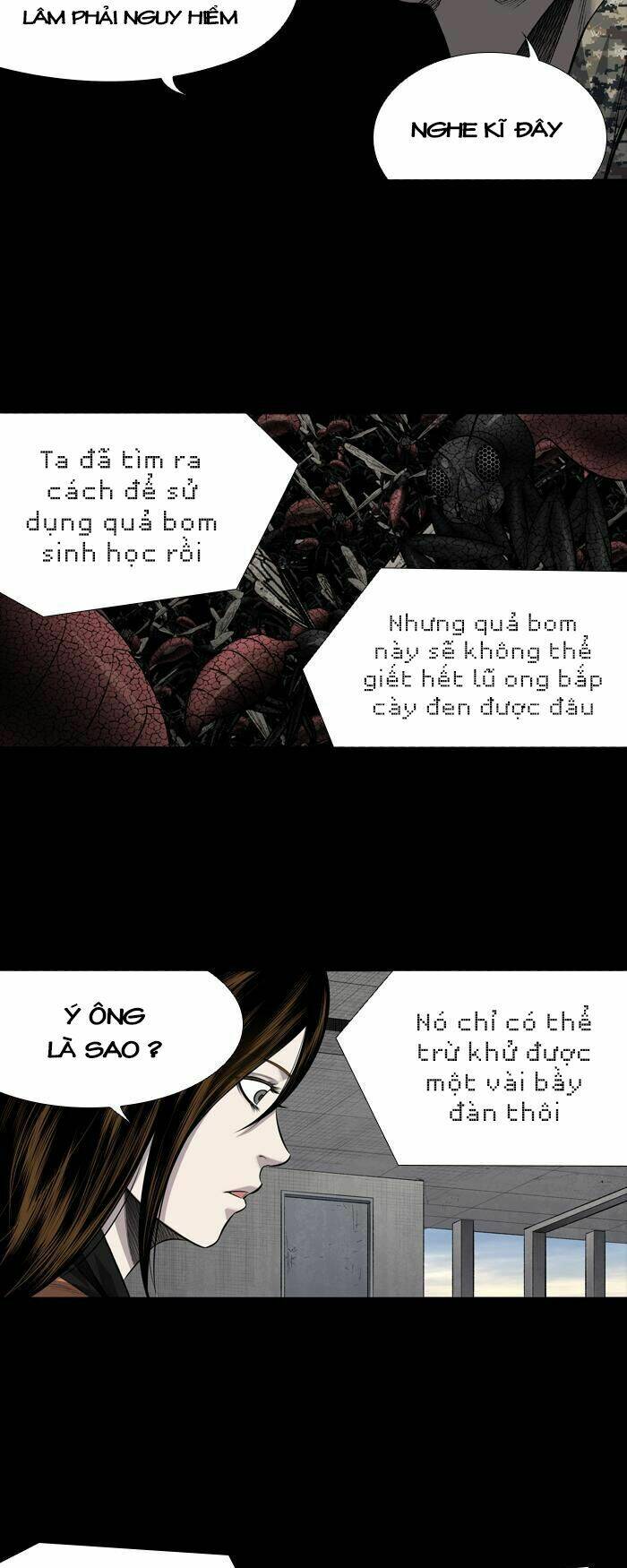Chương 207 - Trang 17