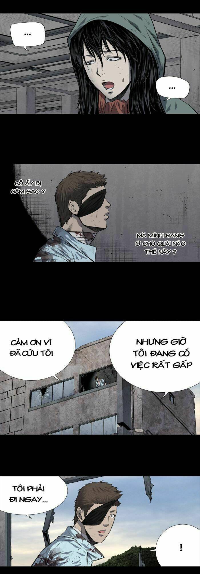 Chương 207 - Trang 4