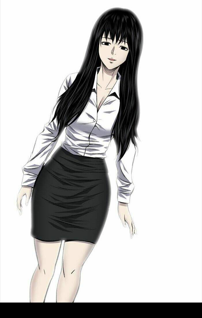 Chương 207 - Trang 34