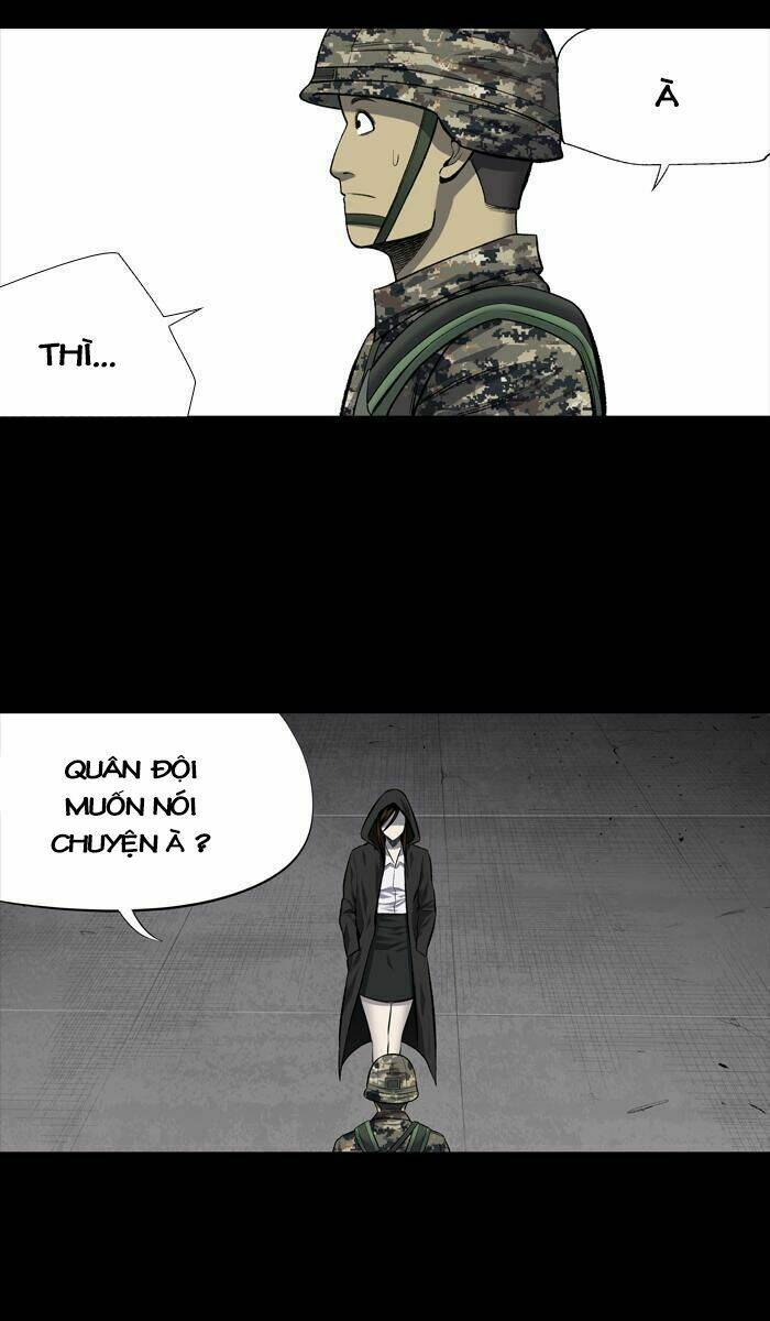 Chương 208 - Trang 21