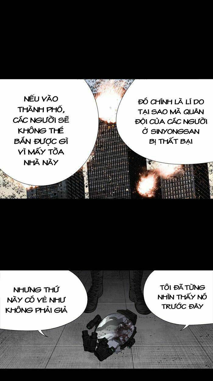 Chương 208 - Trang 24