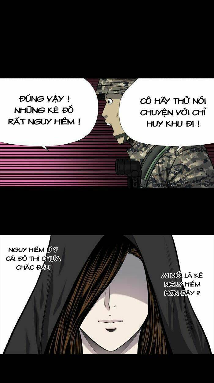 Chương 208 - Trang 25