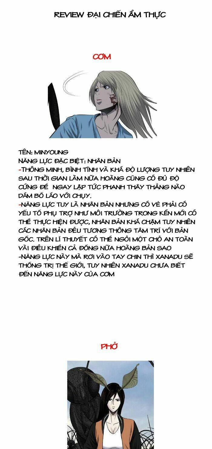 Chương 208 - Trang 38