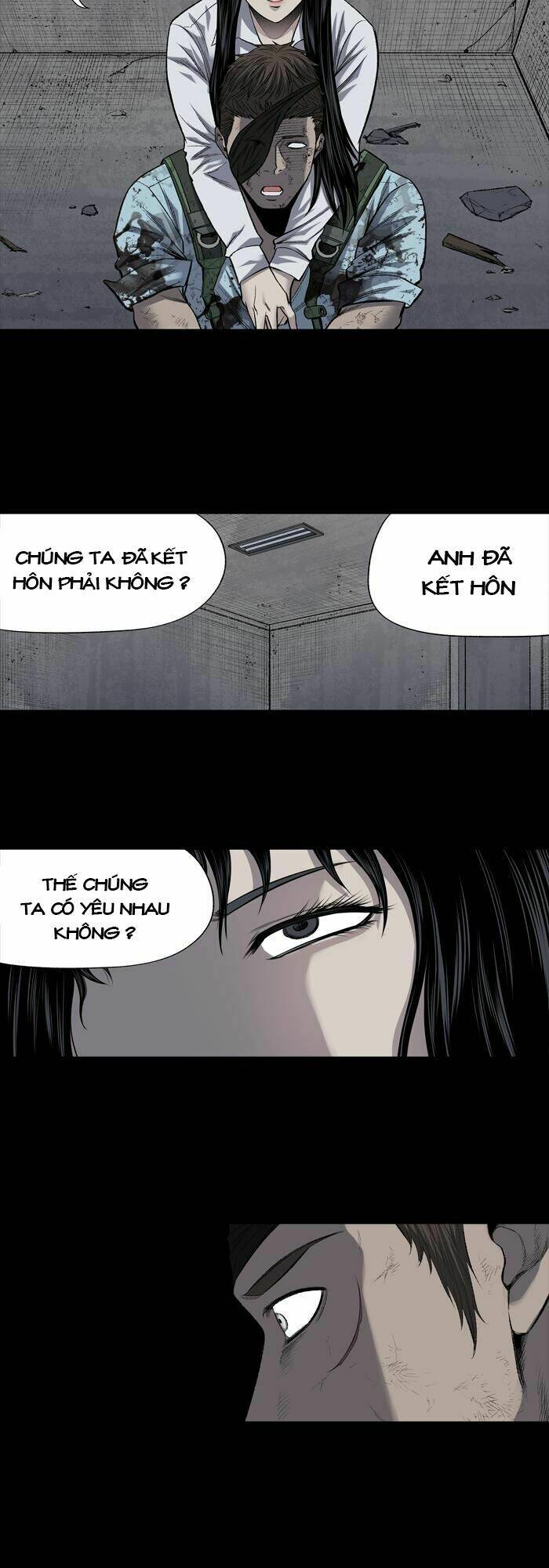 Chương 209 - Trang 15
