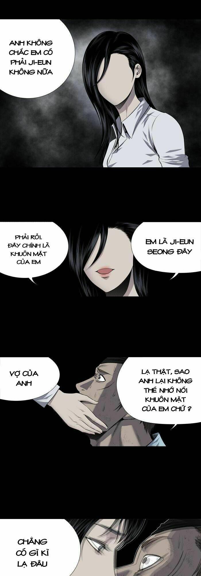 Chương 209 - Trang 18