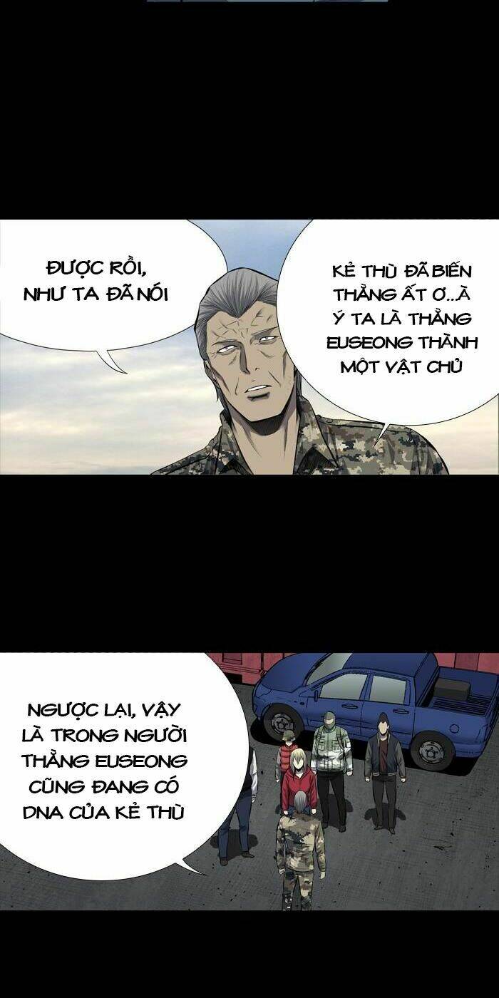 Chương 209 - Trang 32