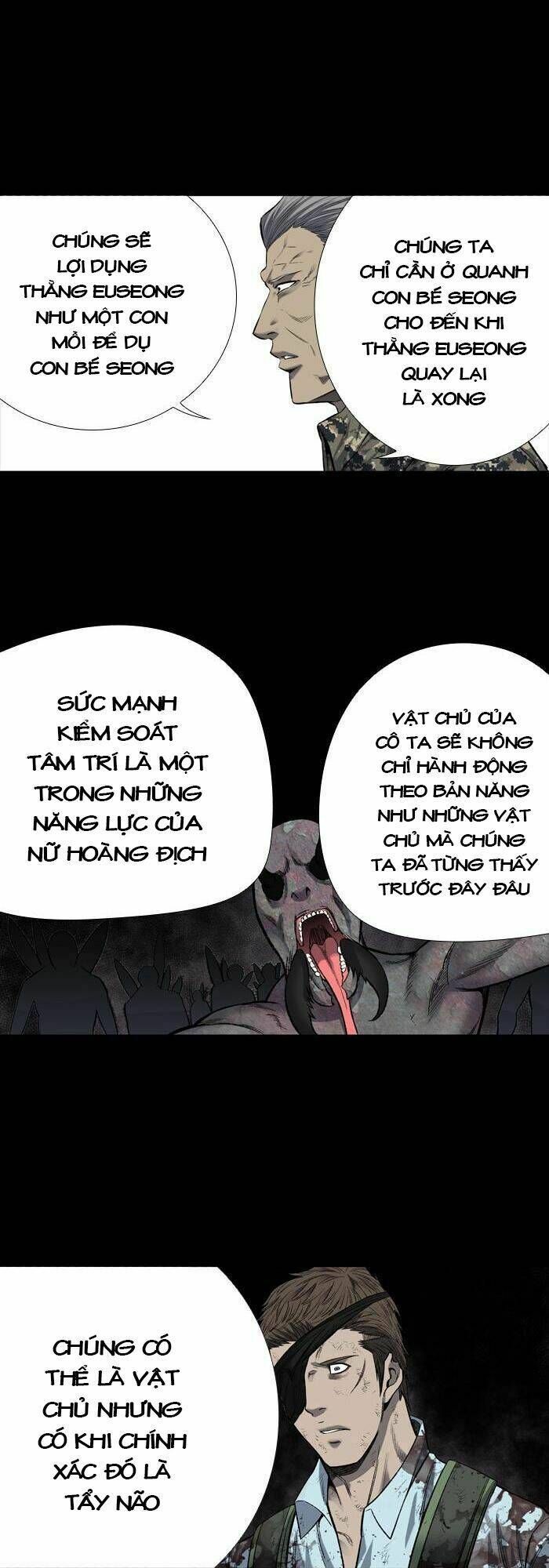 Chương 209 - Trang 33