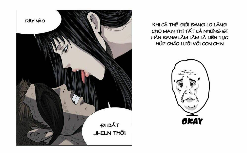 Chương 209 - Trang 39