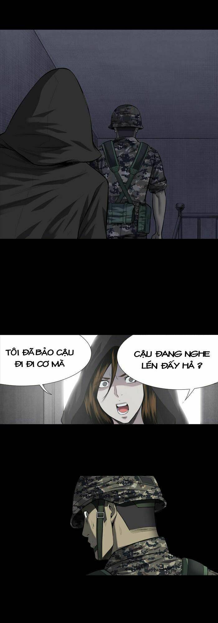 Chương 209 - Trang 10