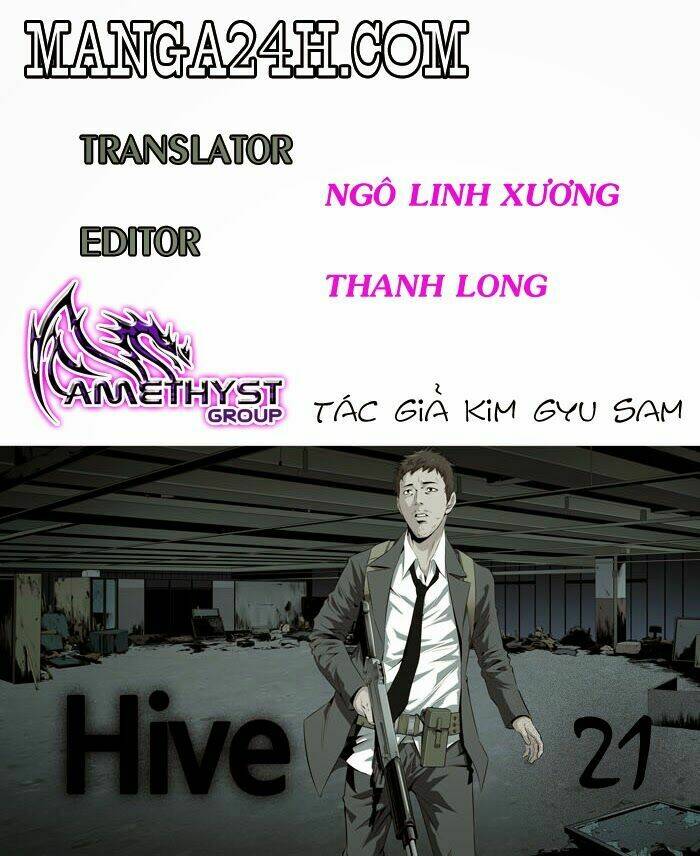 Chương 21 - Trang 1